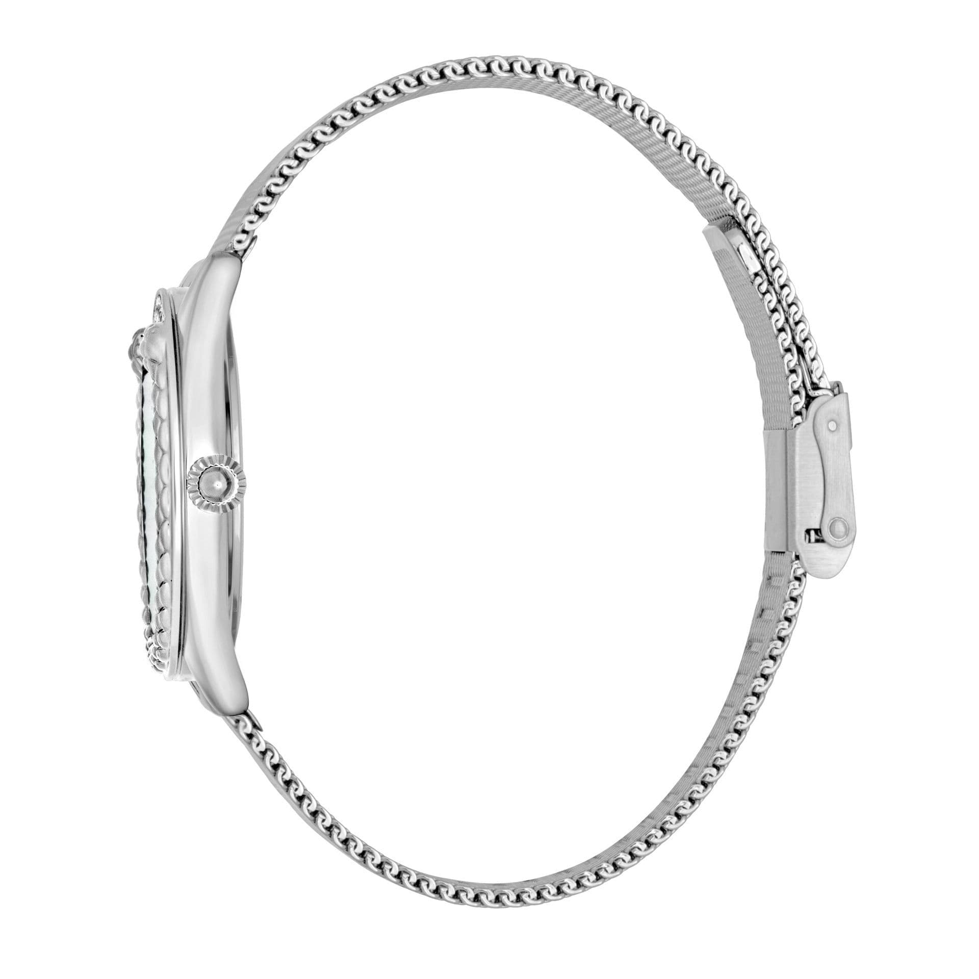 image-Just Cavalli Watches