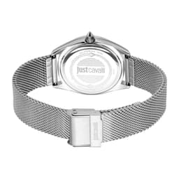 image-Just Cavalli Watches