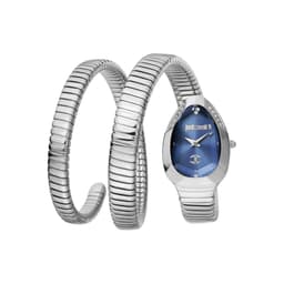image-Just Cavalli Watches