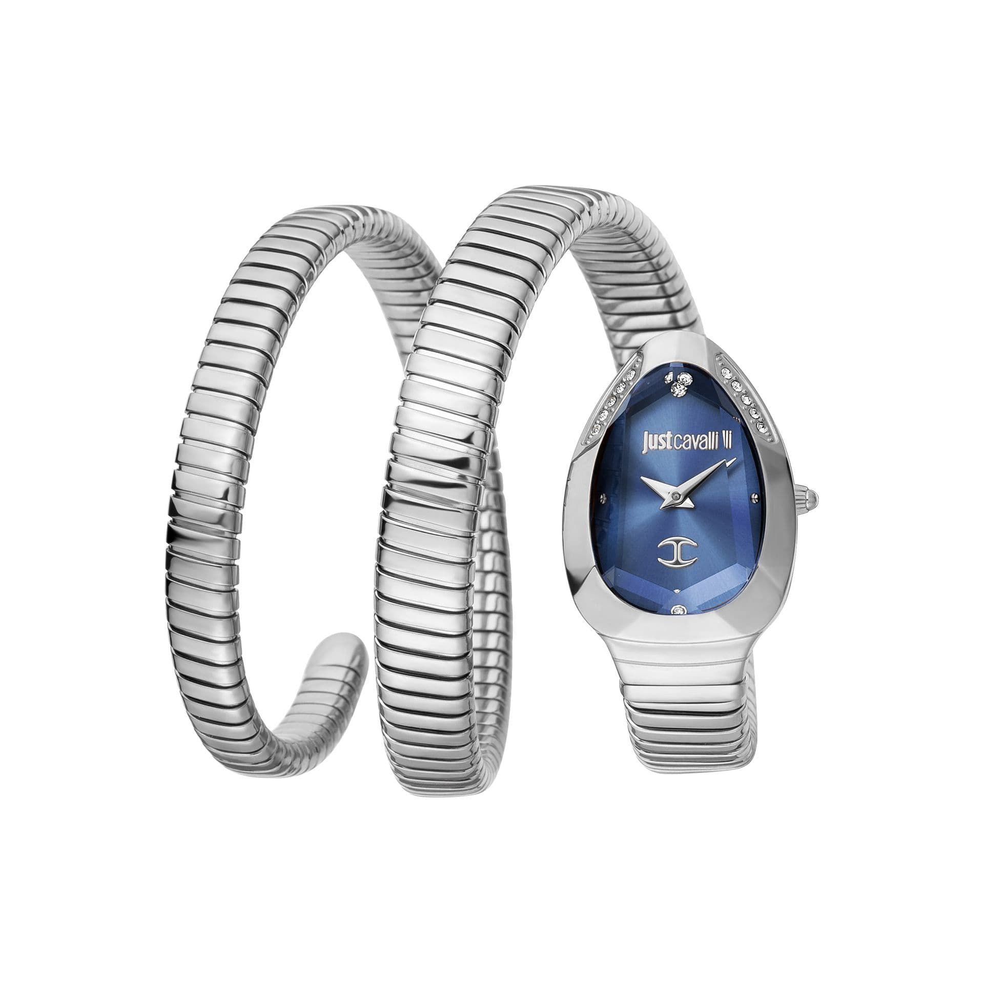 image-Just Cavalli Watches