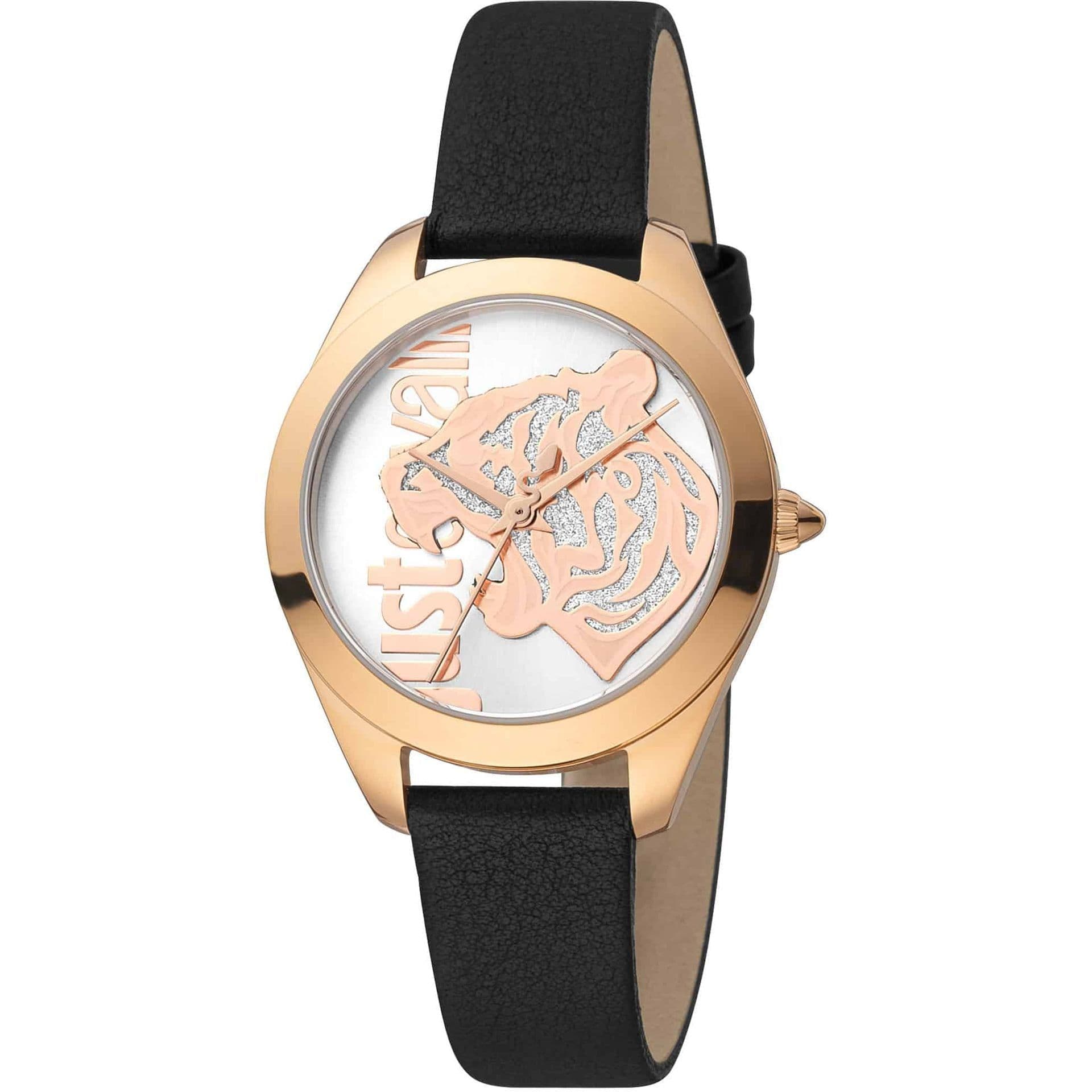image-Just Cavalli Watches