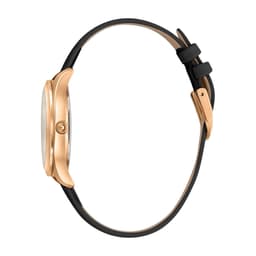 image-Just Cavalli Watches
