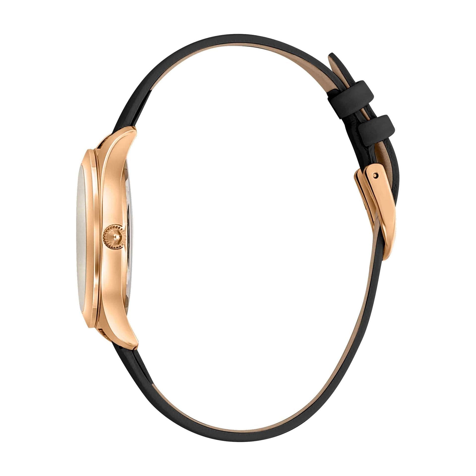 image-Just Cavalli Watches