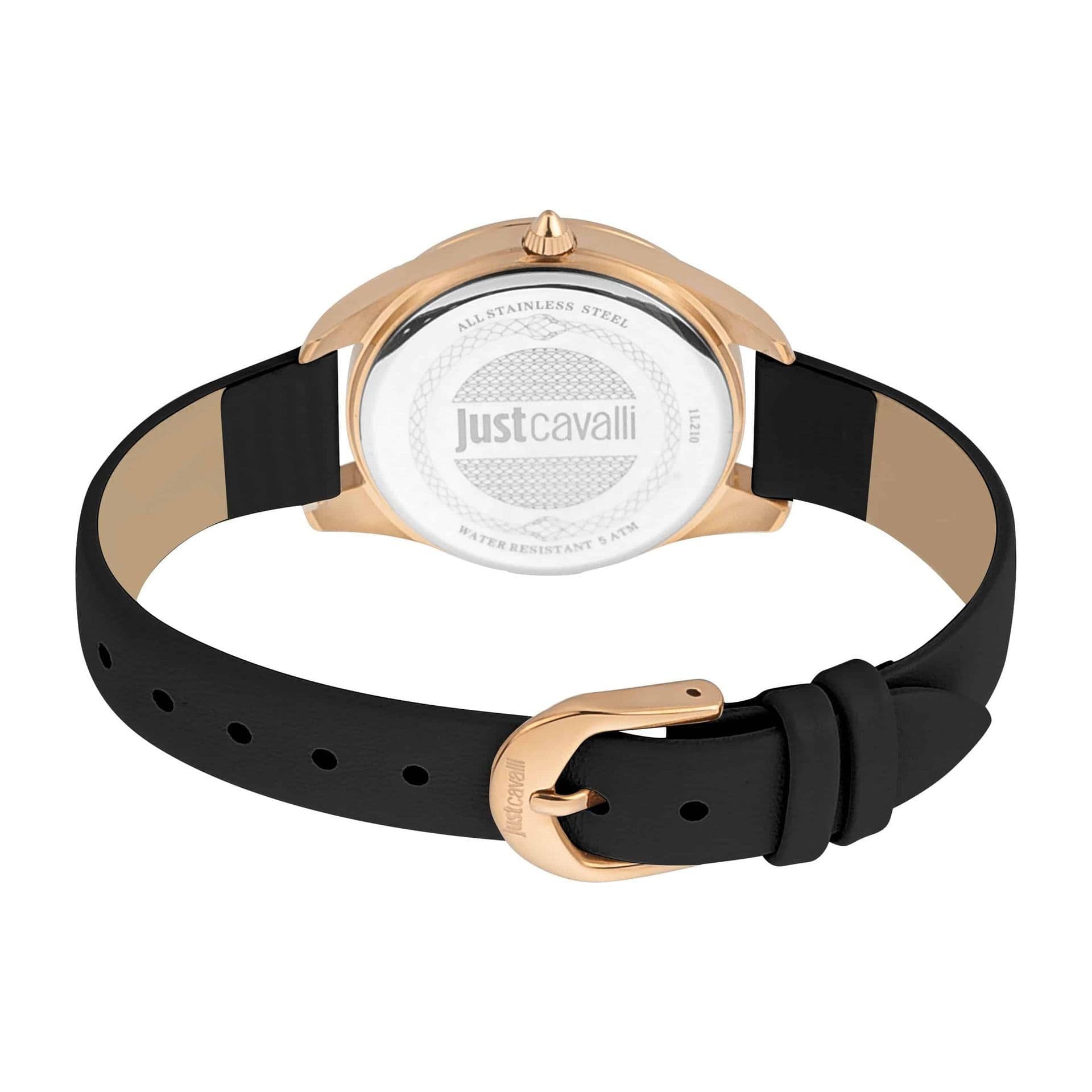 image-Just Cavalli Watches