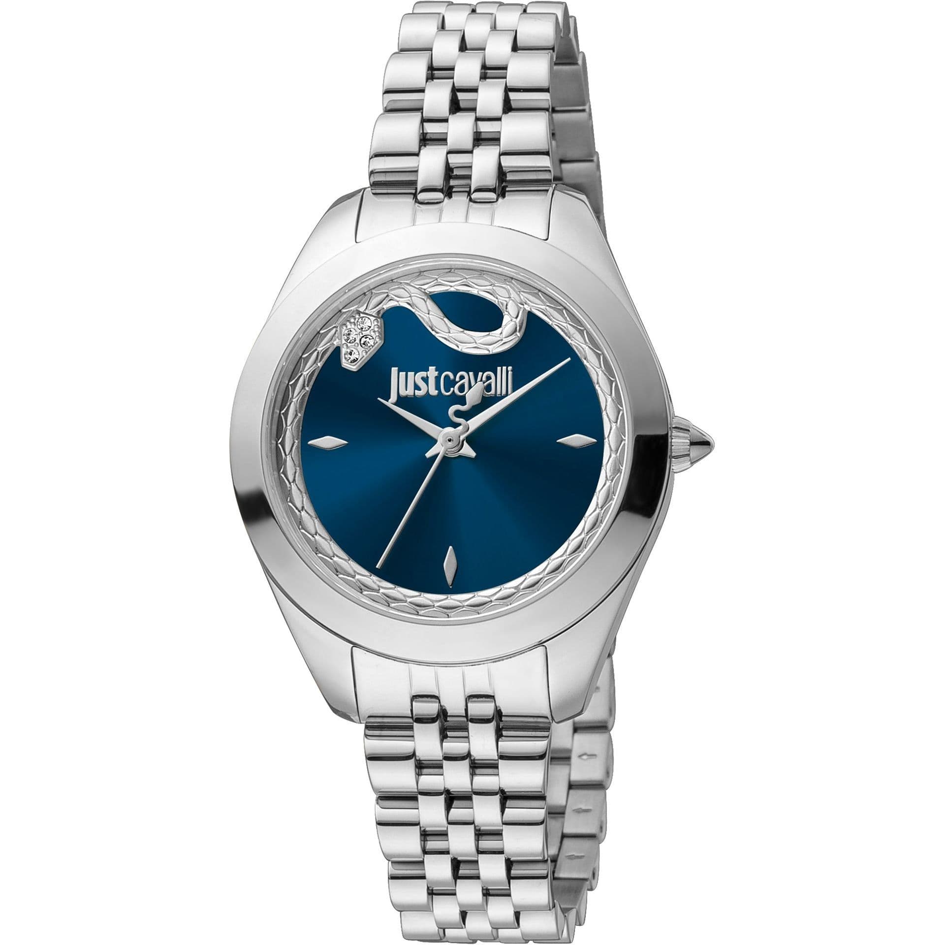 image-Just Cavalli Watches
