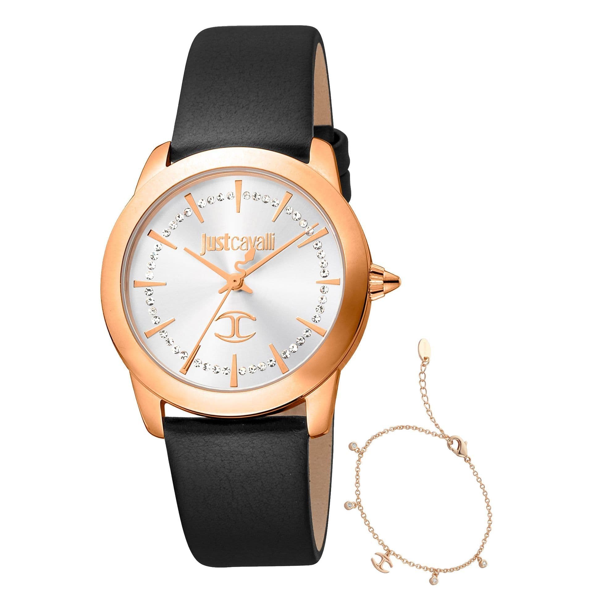 image-Just Cavalli Watches