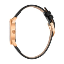 image-Just Cavalli Watches