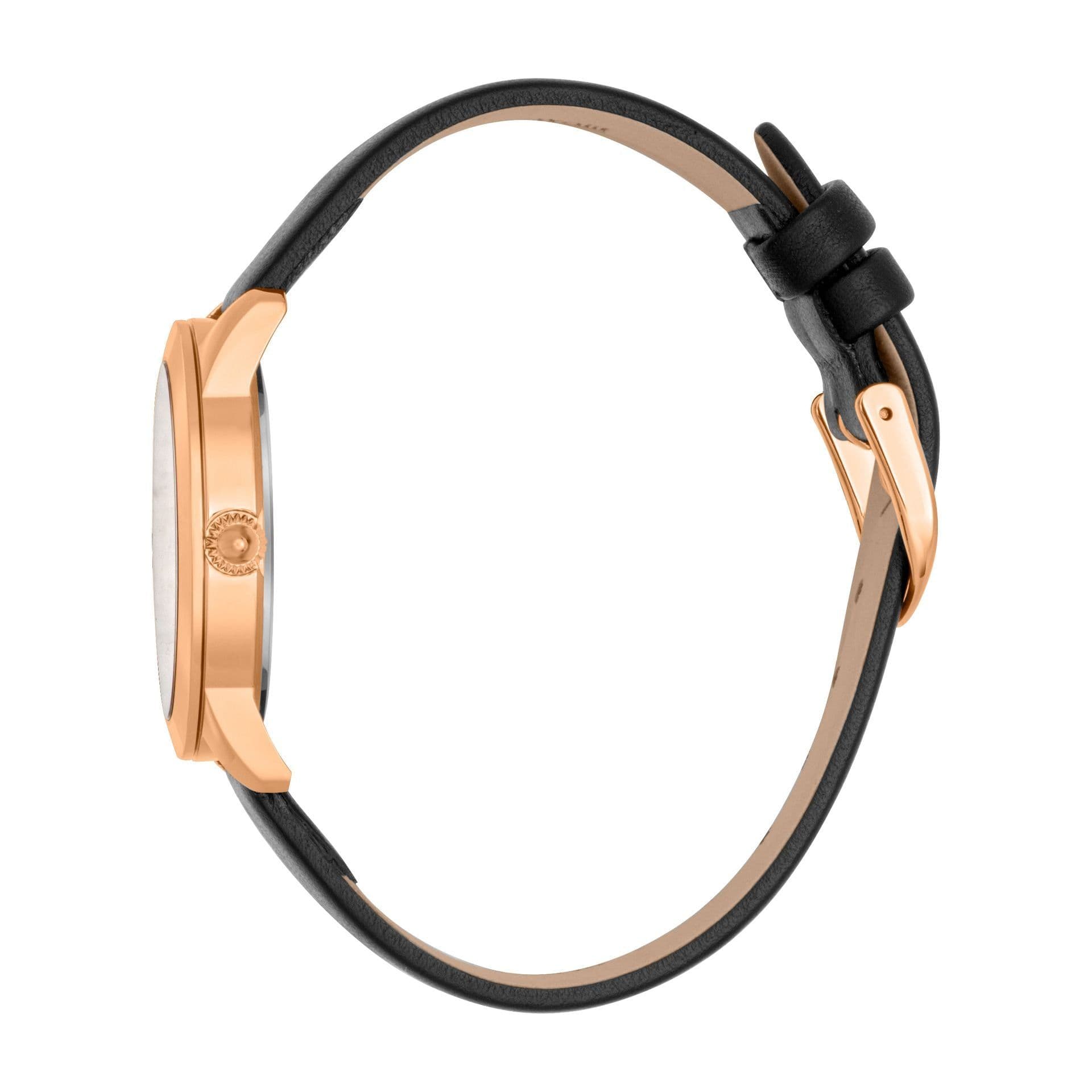 image-Just Cavalli Watches