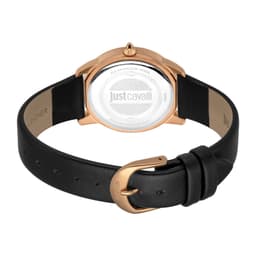 image-Just Cavalli Watches