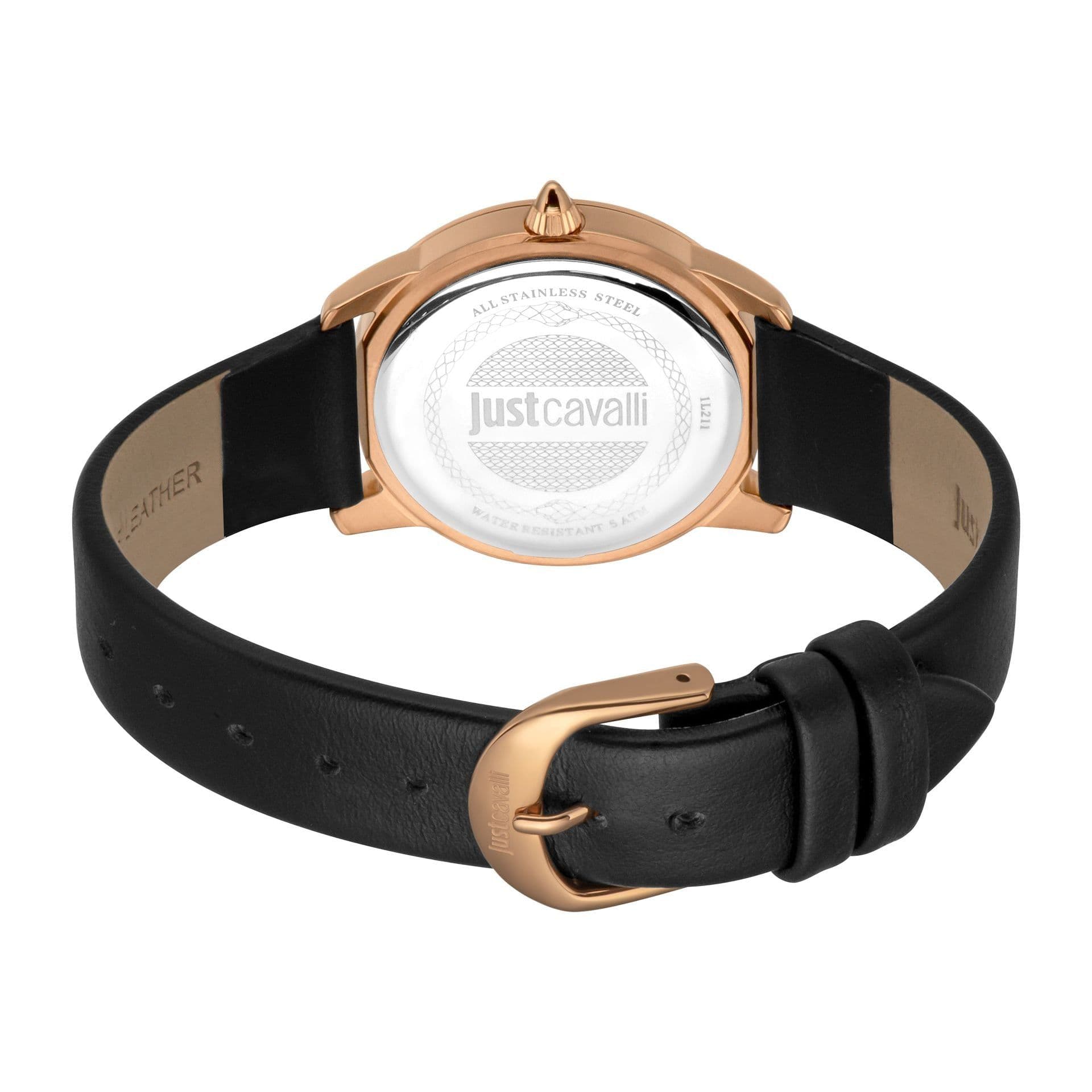 image-Just Cavalli Watches