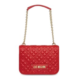 image-Love Moschino Shoulder bags