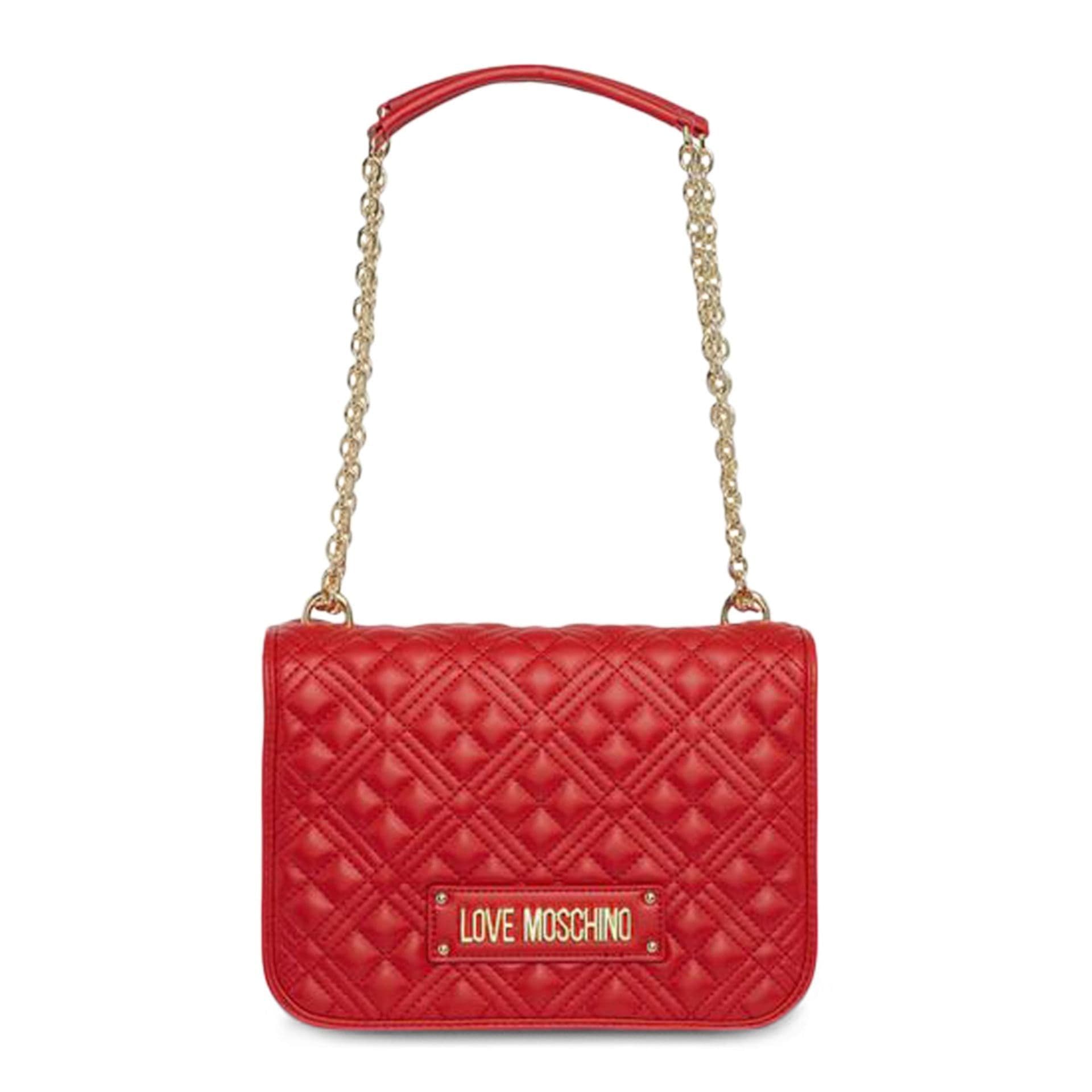 image-Love Moschino Shoulder bags