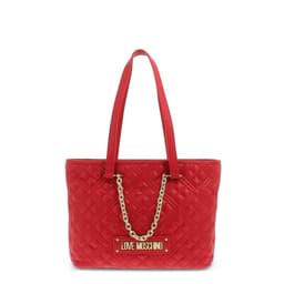 image-Love Moschino Shoulder bags