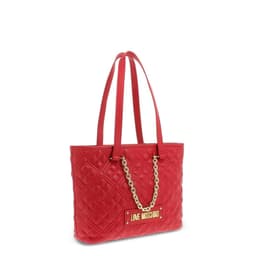 image-Love Moschino Shoulder bags