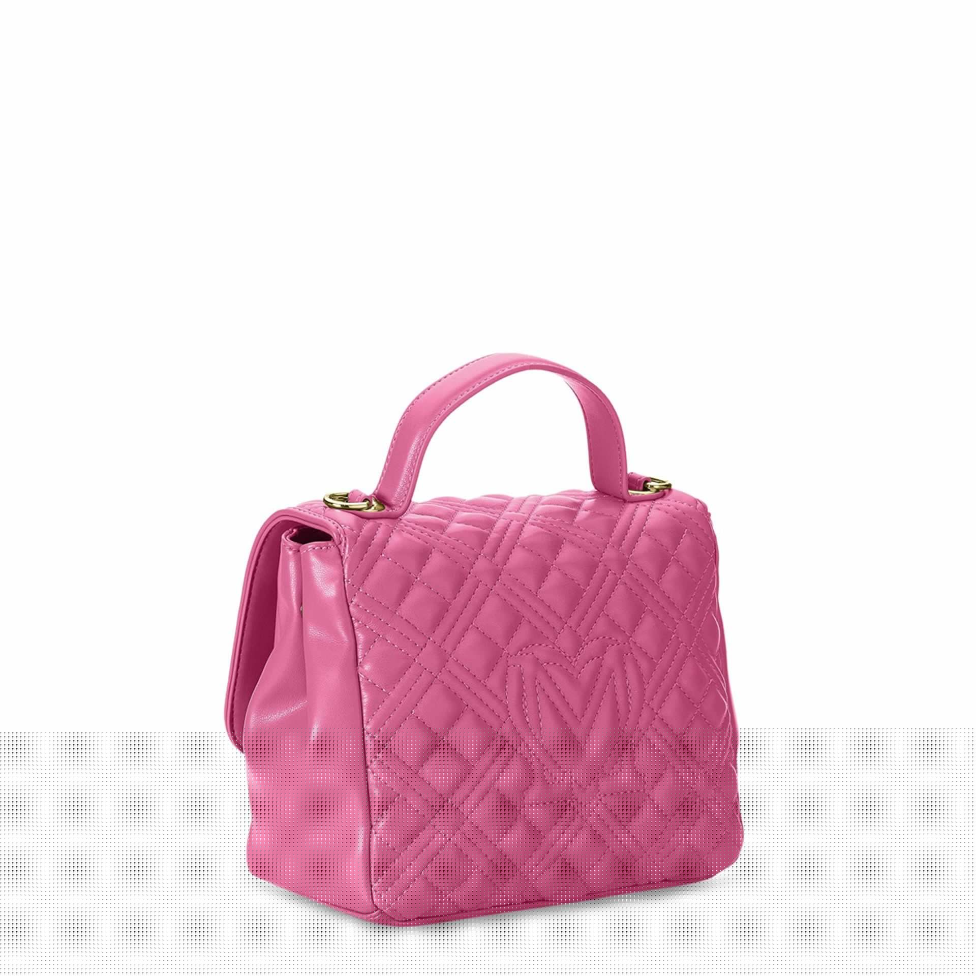 image-Love Moschino Handbags