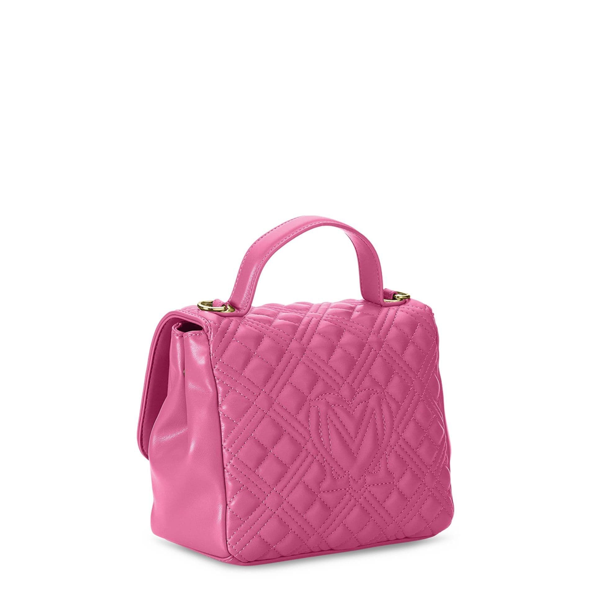image-Love Moschino Handbags