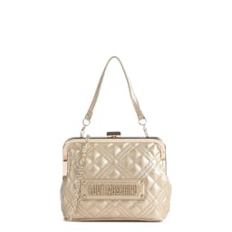 image-Love Moschino Clutch bags