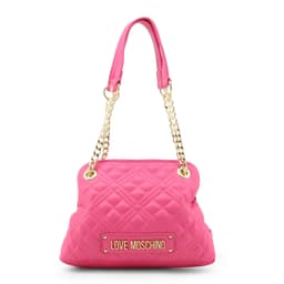 image-Love Moschino Shoulder bags