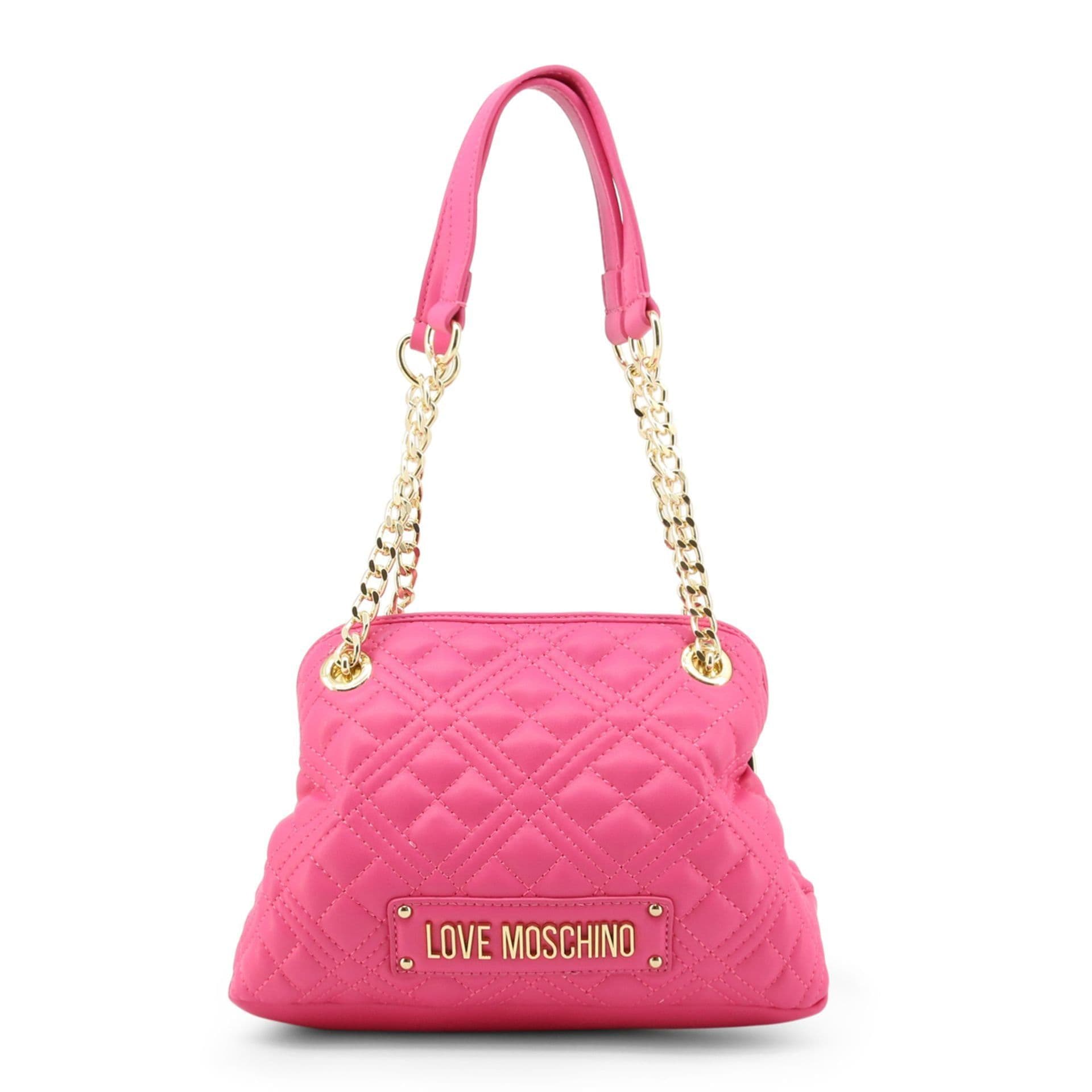 image-Love Moschino Shoulder bags