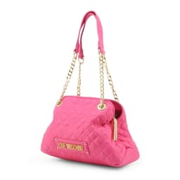 image-Love Moschino Shoulder bags