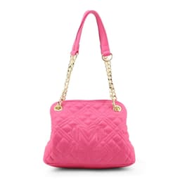 image-Love Moschino Shoulder bags