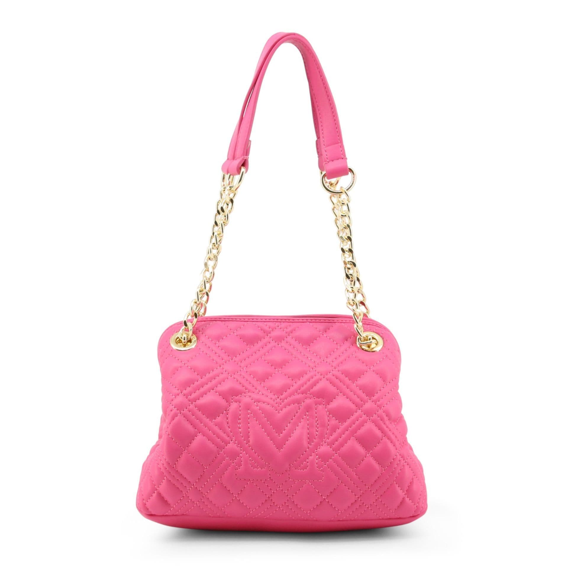 image-Love Moschino Shoulder bags