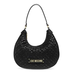 image-Love Moschino Shoulder bags