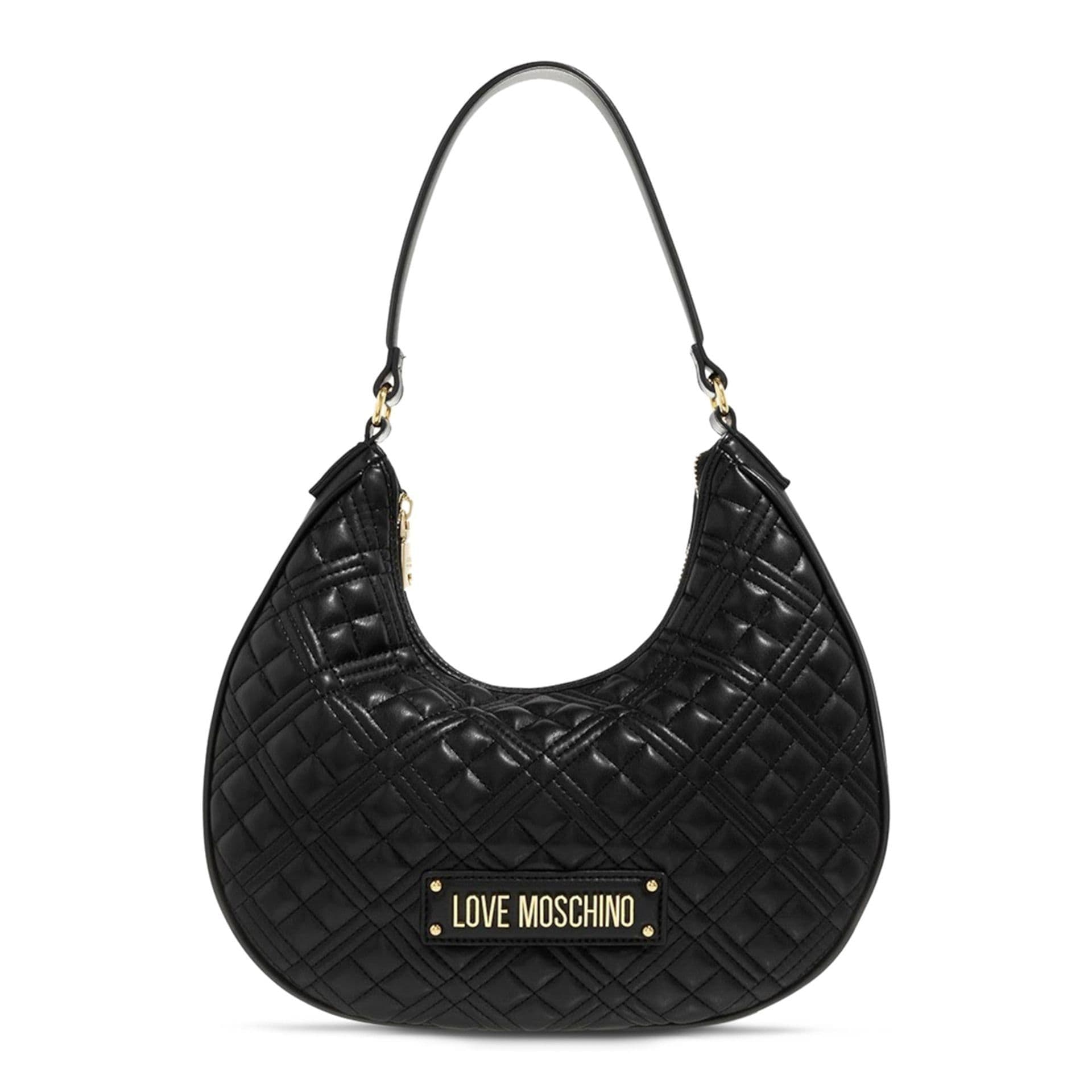 image-Love Moschino Shoulder bags
