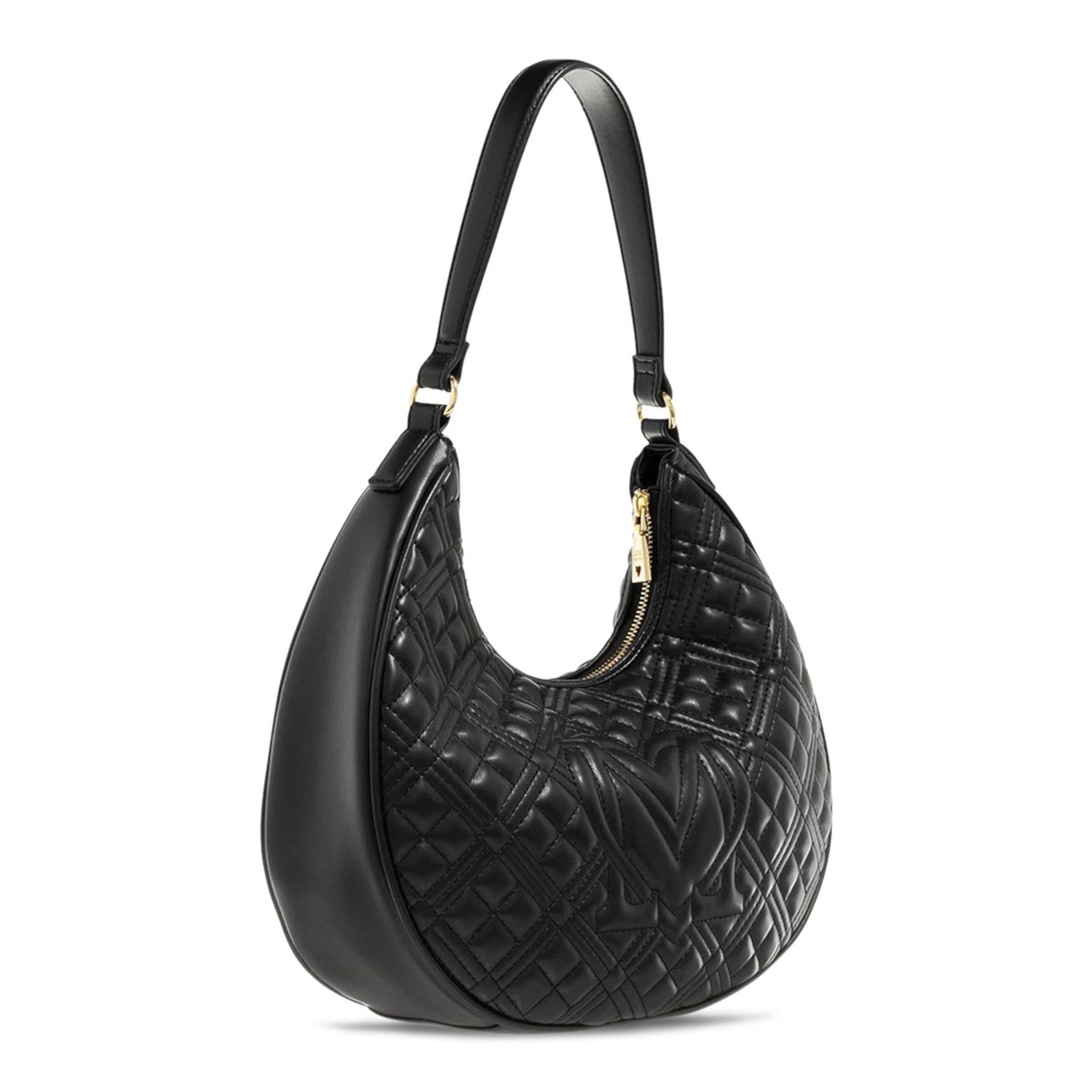 image-Love Moschino Shoulder bags
