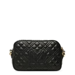 image-Love Moschino Crossbody Bags