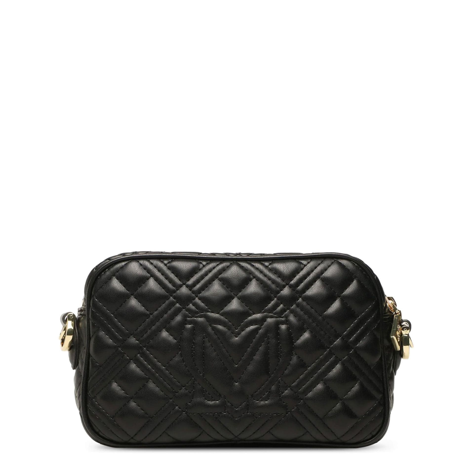 image-Love Moschino Crossbody Bags