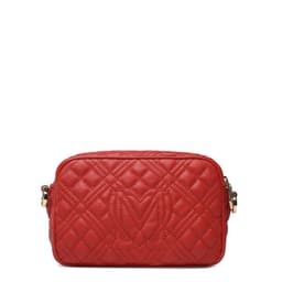 image-Love Moschino Crossbody Bags