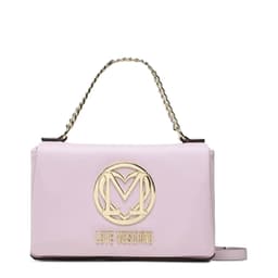 image-Love Moschino Handbags