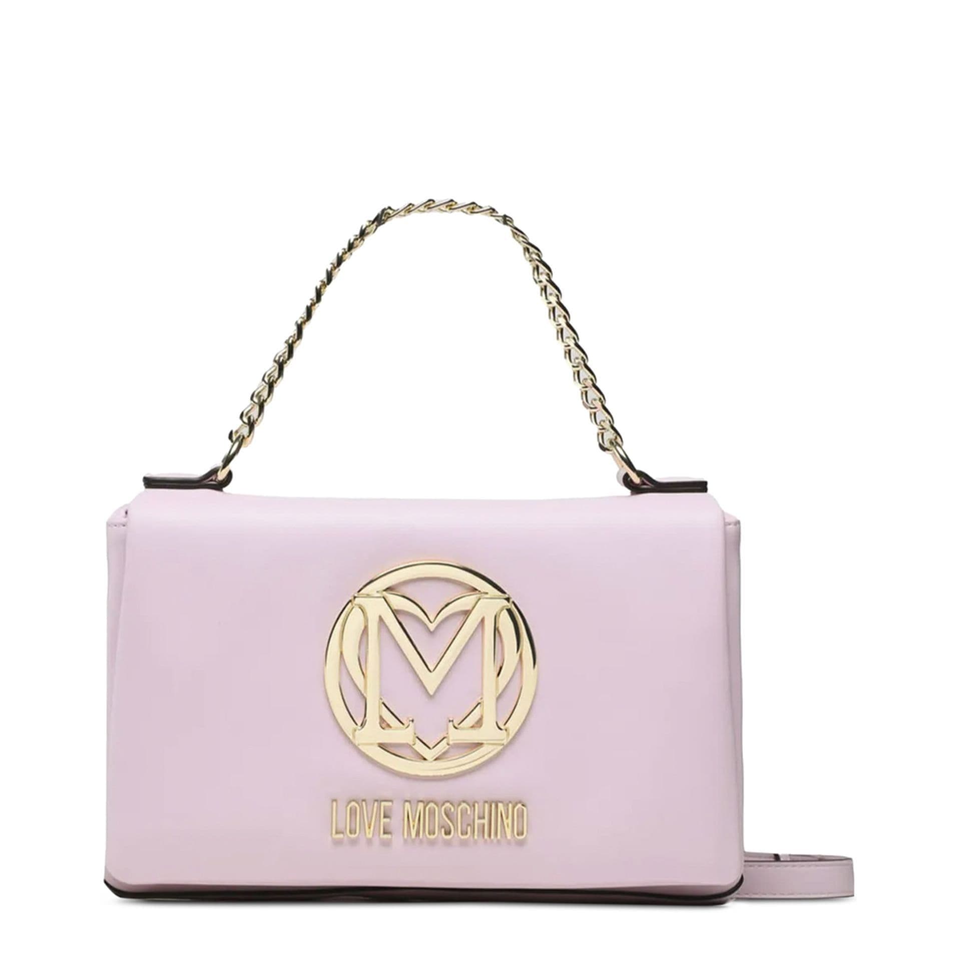 image-Love Moschino Handbags