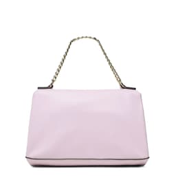 image-Love Moschino Handbags