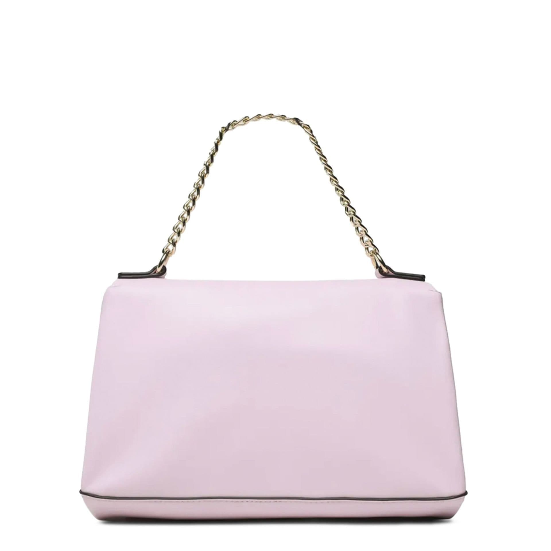 image-Love Moschino Handbags