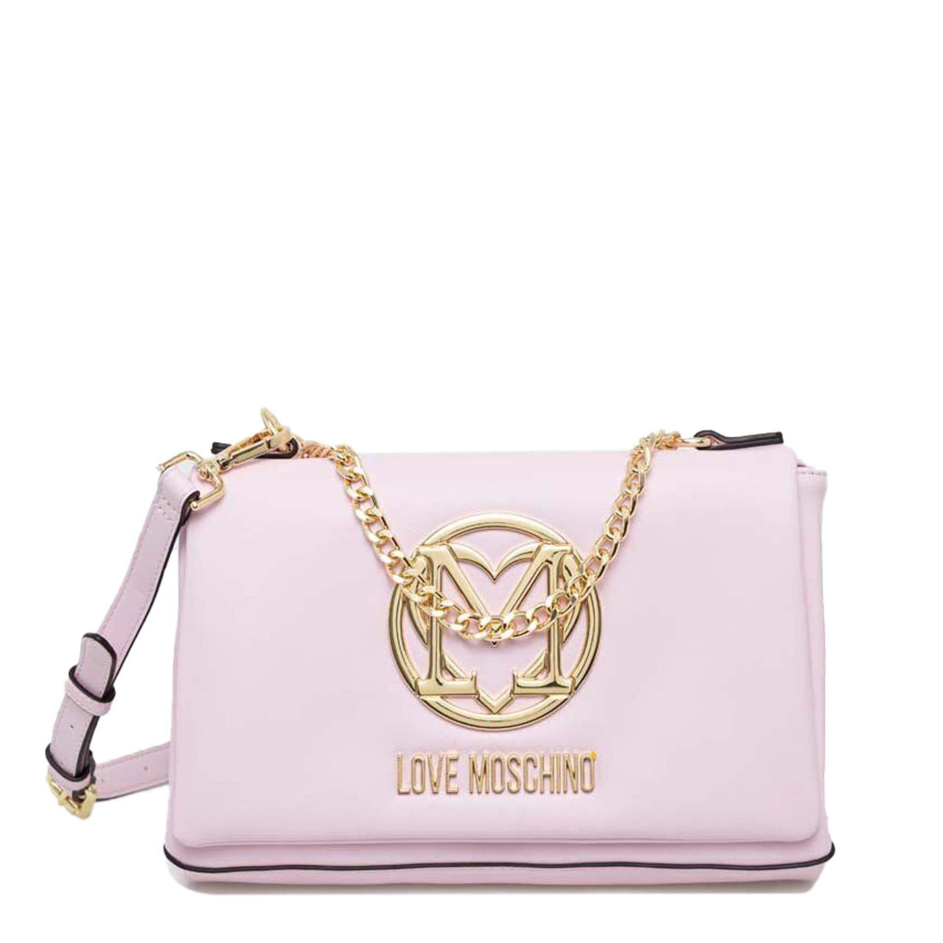 image-Love Moschino Handbags