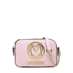 image-Love Moschino Crossbody Bags