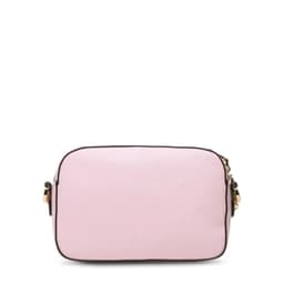 image-Love Moschino Crossbody Bags