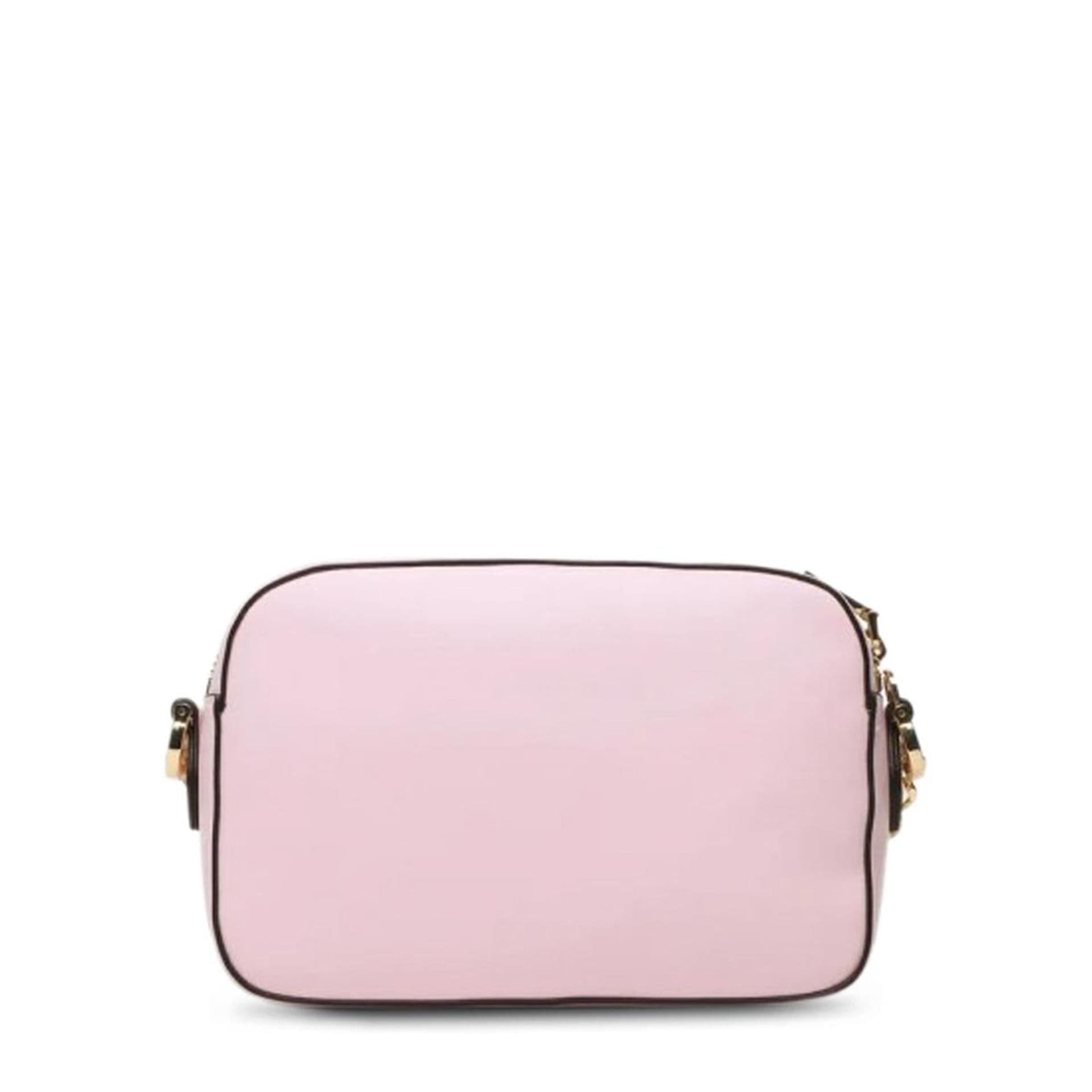 image-Love Moschino Crossbody Bags