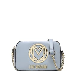 image-Love Moschino Crossbody Bags