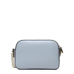image-Love Moschino Crossbody Bags