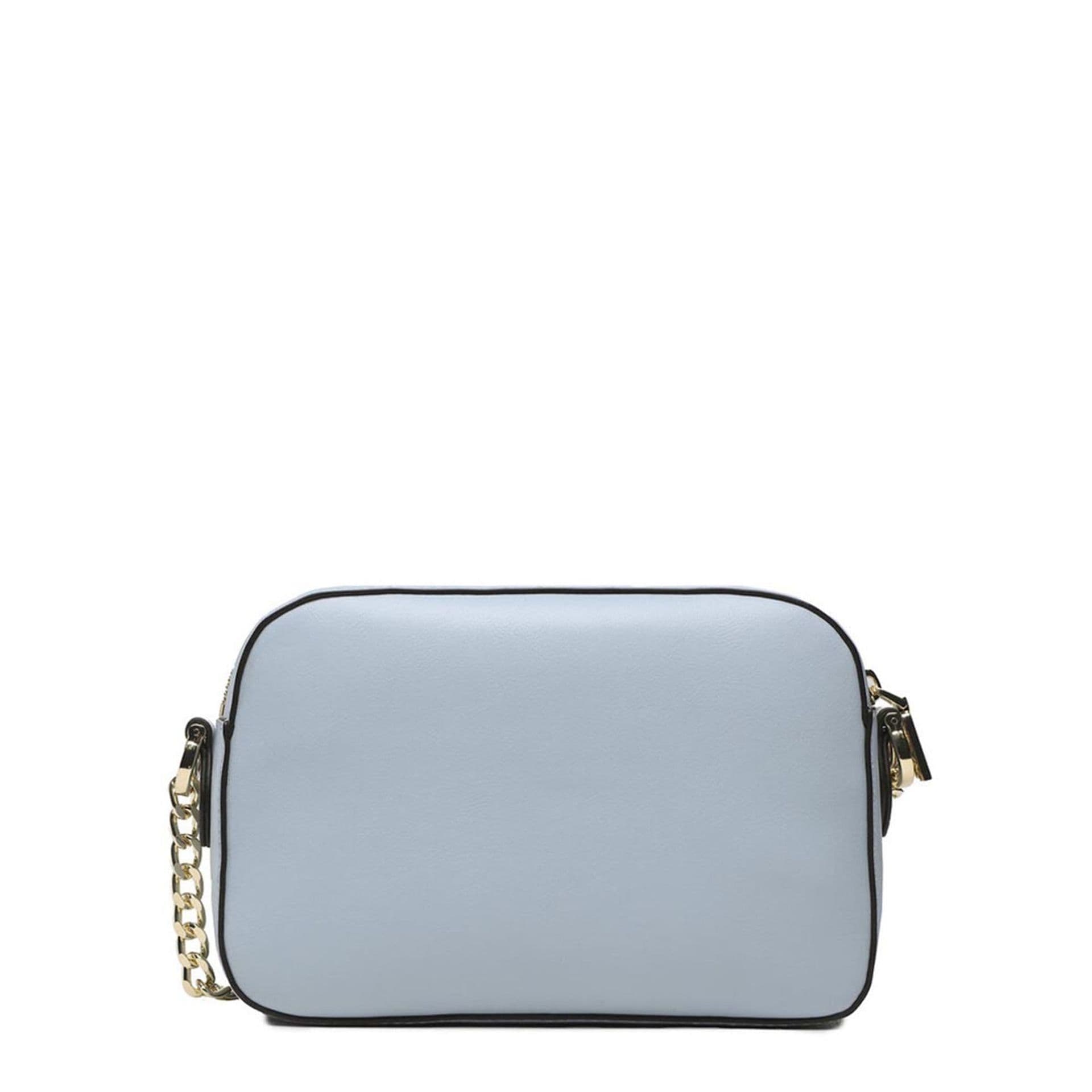 image-Love Moschino Crossbody Bags