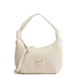 image-Love Moschino Handbags