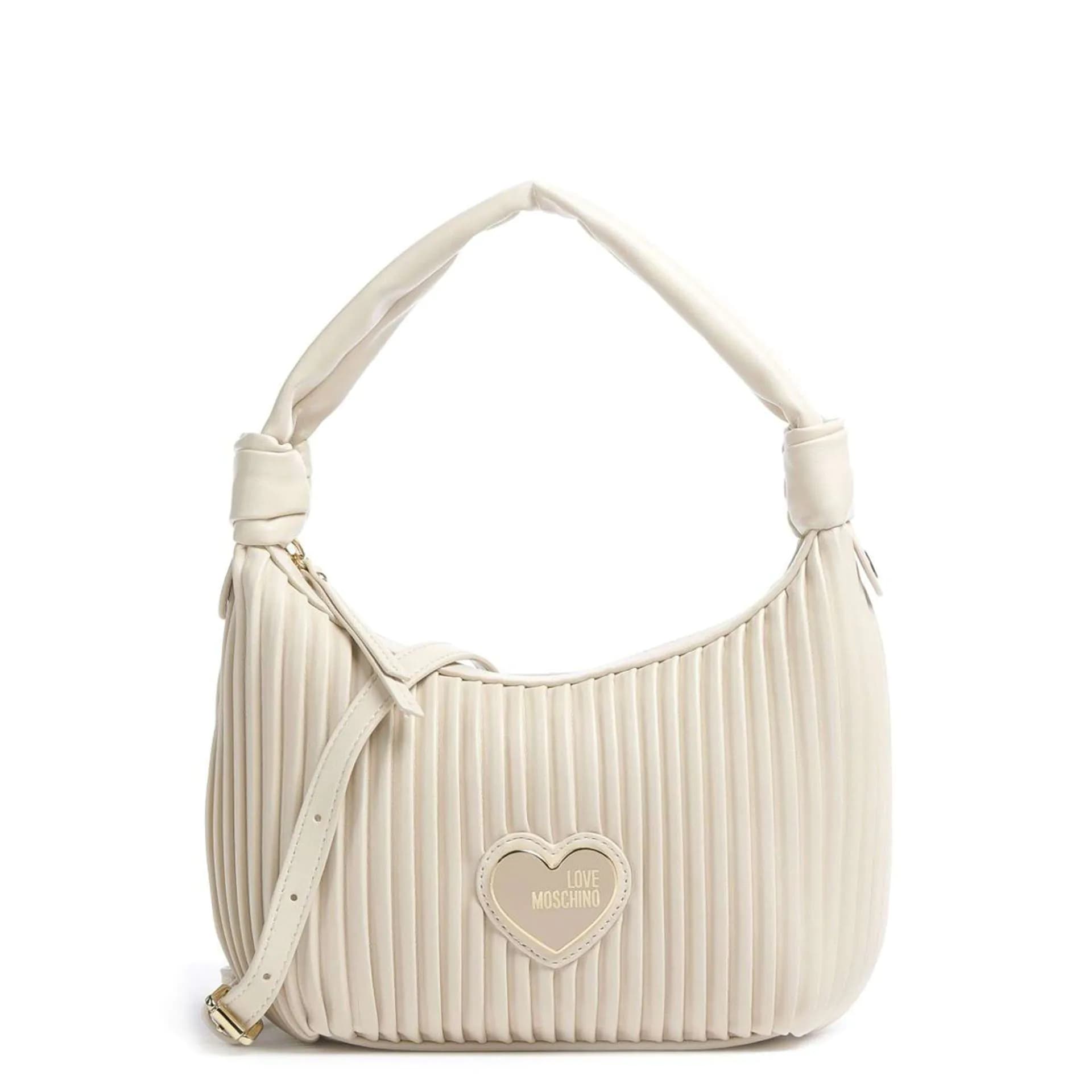 image-Love Moschino Handbags