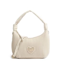 image-Love Moschino Handbags