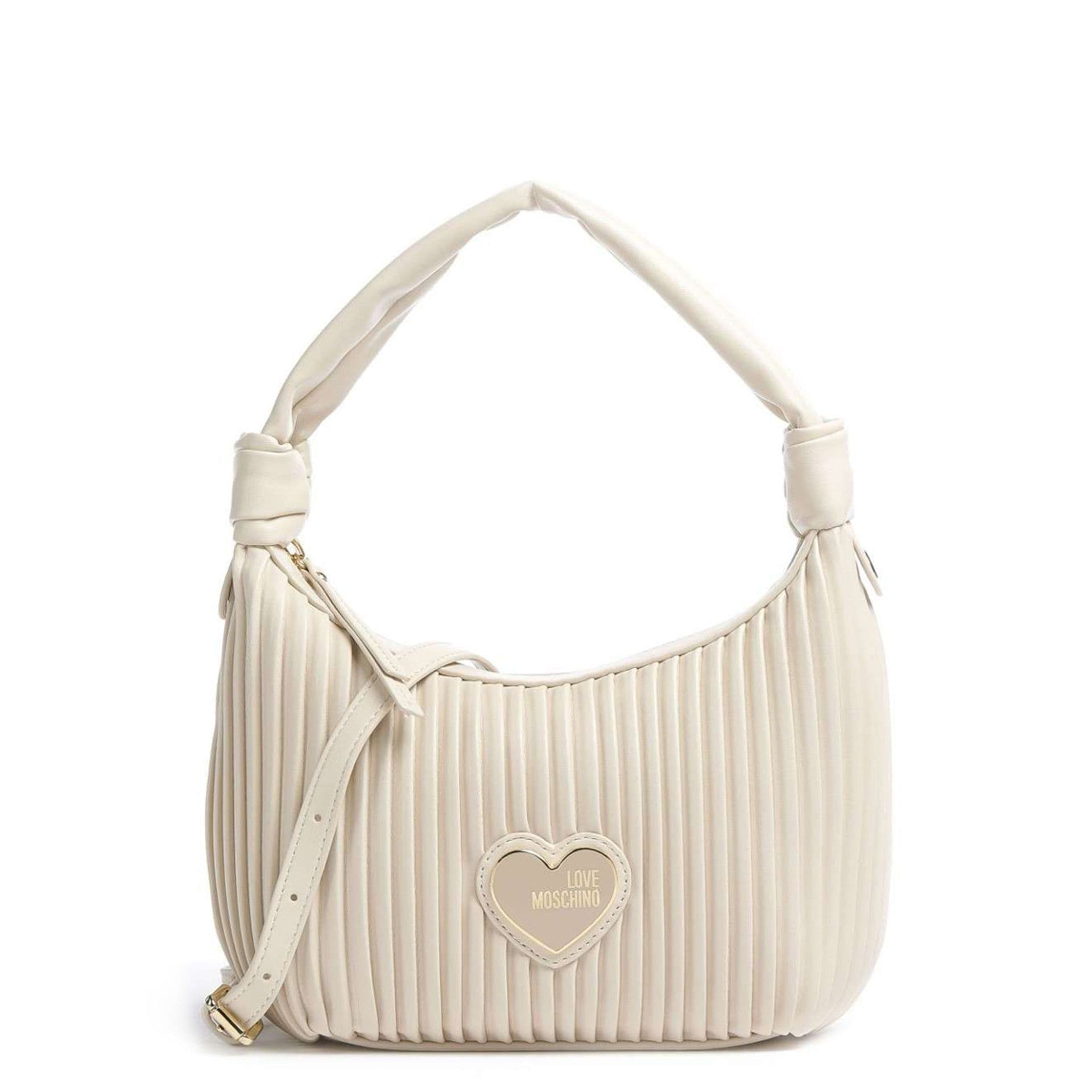 image-Love Moschino Handbags