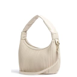 image-Love Moschino Handbags