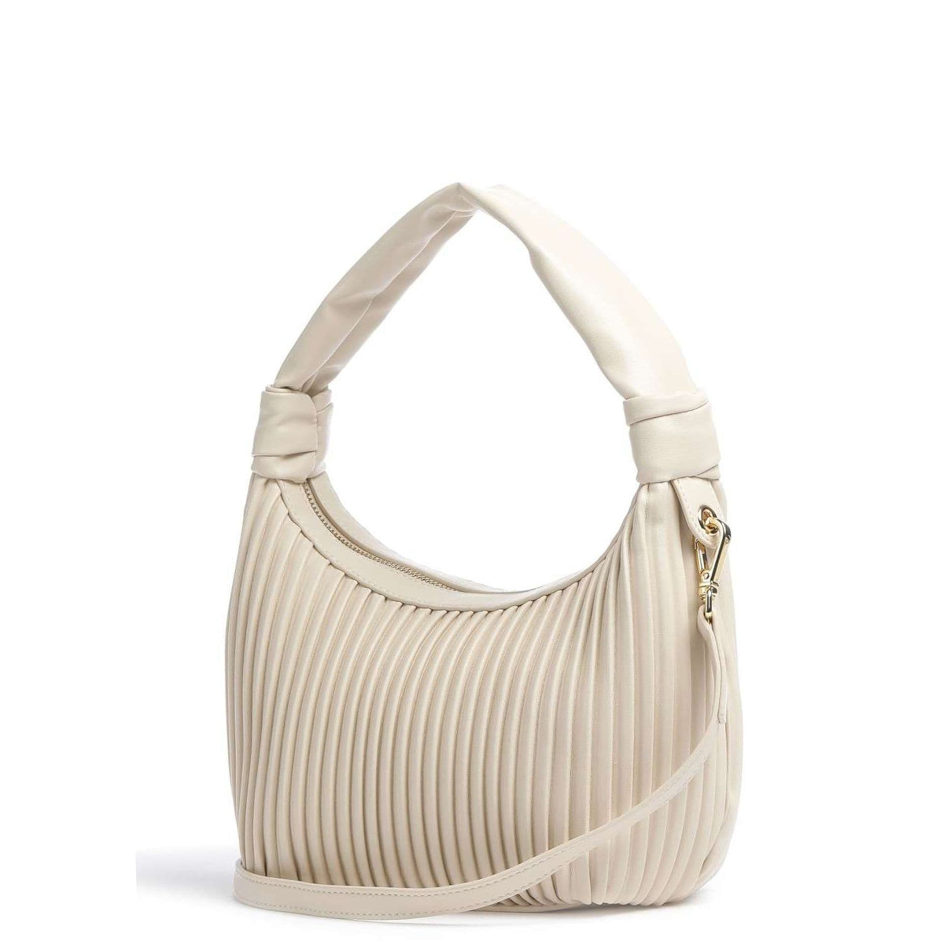 image-Love Moschino Handbags