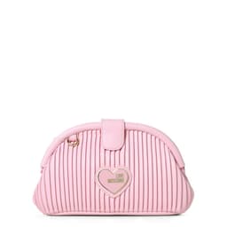image-Love Moschino Clutch bags